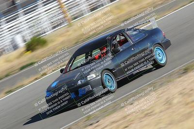 media/Nov-03-2023-Club Racer Events (Fri) [[fd9eff64e3]]/Purple/Close Ups/